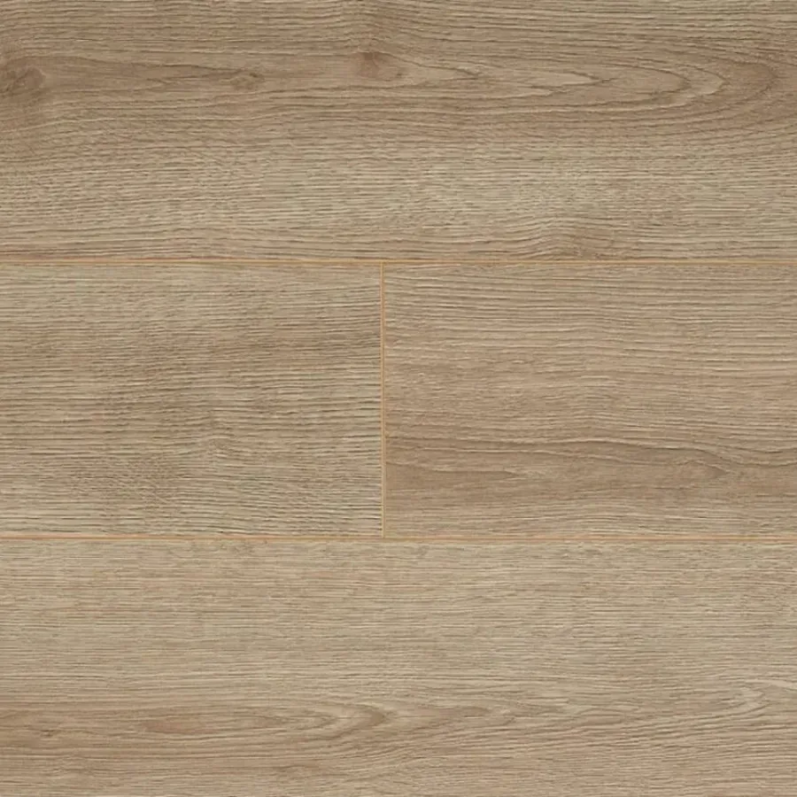 Ламінат Camsan Platinum 2101 Barok Meşe