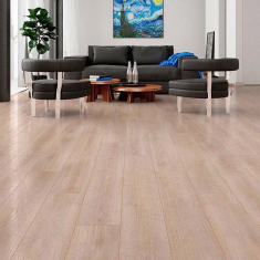 camsan-platinum-2100-soft-mese.jpg