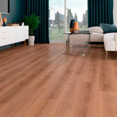 camsan-platinum-2103-albero-mese.jpg