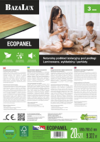 d27a60d7-6422-4bb3-9eb1-e620f674010f5