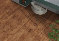 laminat-agt-concept-neo-608-portello-52503240674243